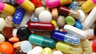 Vitaminas para aumentar la potencia
