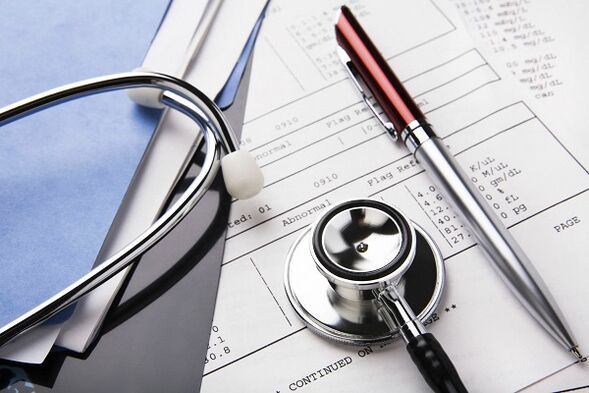 recetas médicas para aumentar la potencia